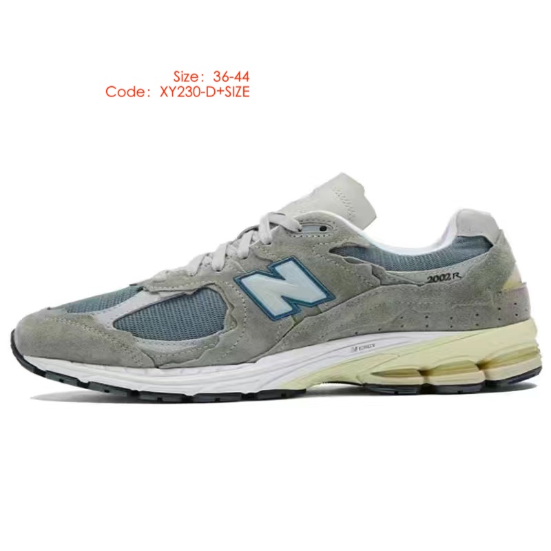 New balance $59 gallery