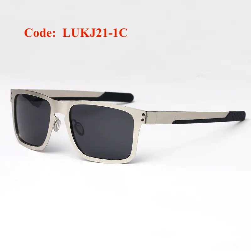 OAKLEY $40 gallery