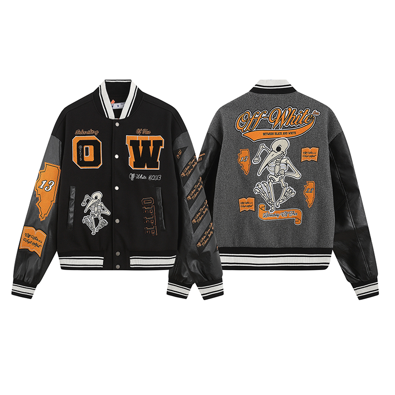 OFF-WHITE  $90 gallery