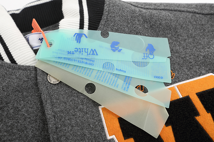 OFF-WHITE  $90 gallery