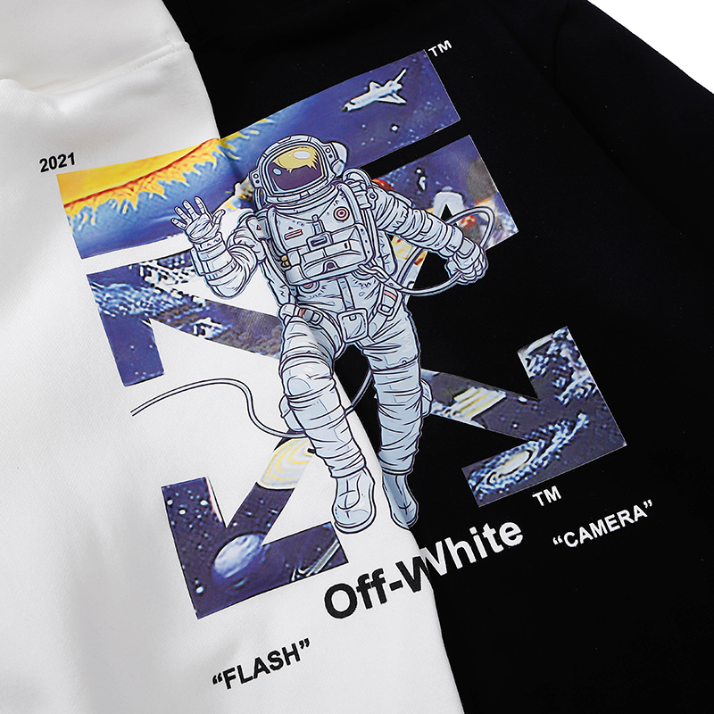 OFF_WHITE $37 gallery