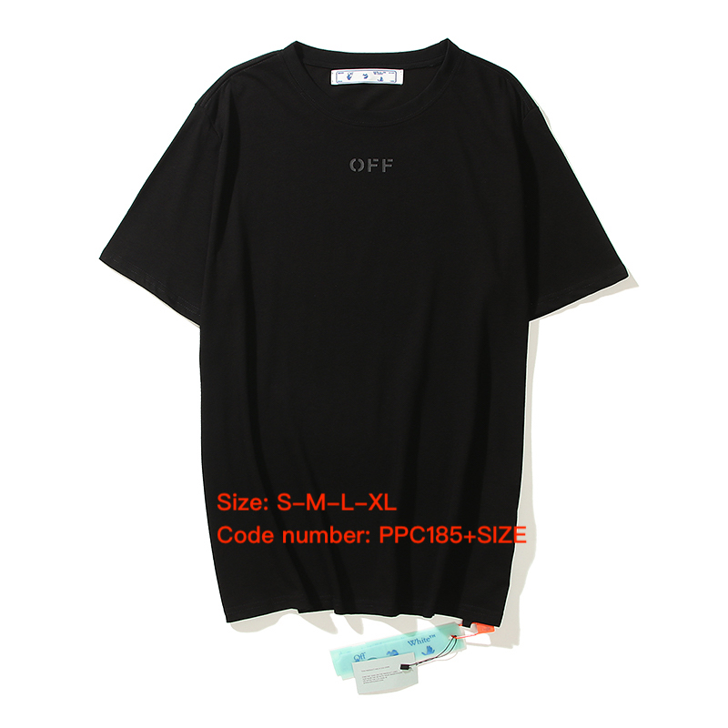 OFF_WHI_TE $33 gallery