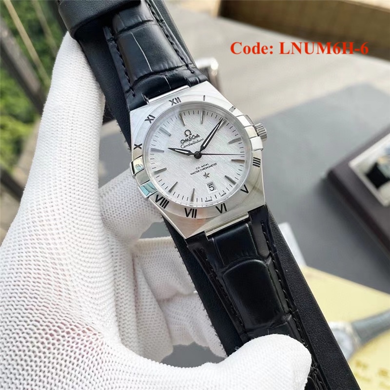 OMEGA $162 gallery
