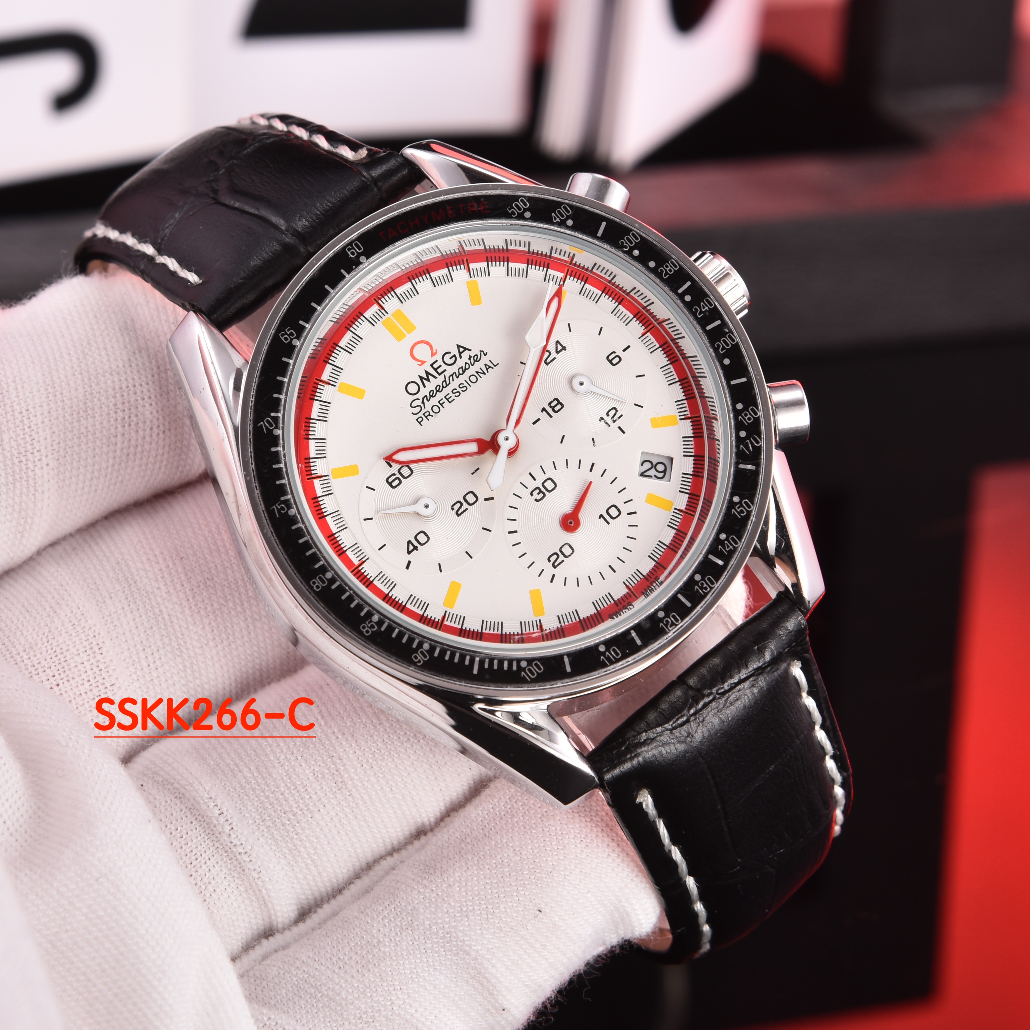OMEGA $45 gallery