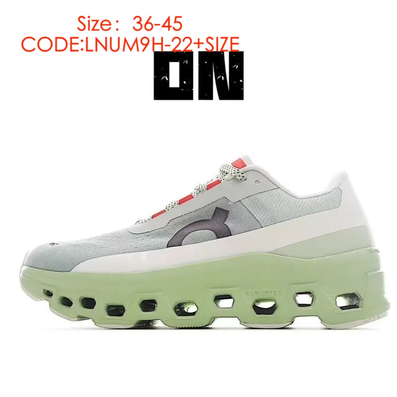 ON $60 gallery
