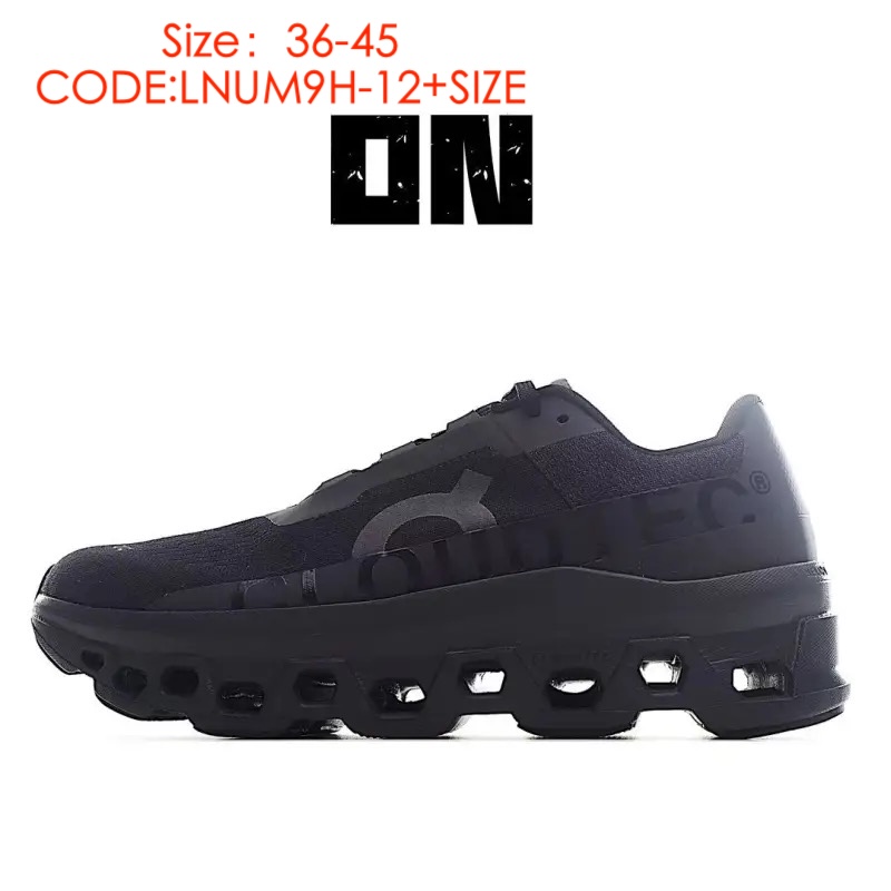 ON $60 gallery