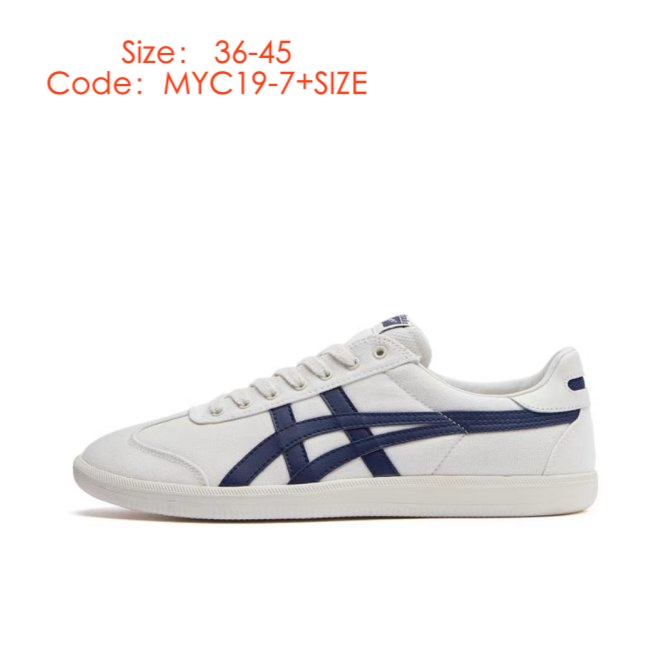 Onitsuka Tiger $55 gallery