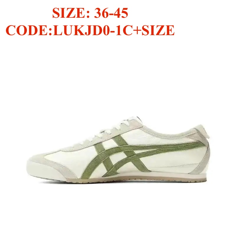 Onitsuka Tiger $59 gallery