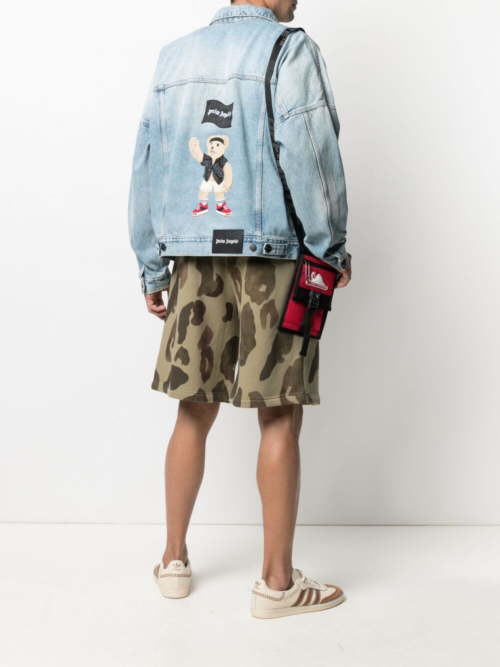 PA  $59 gallery