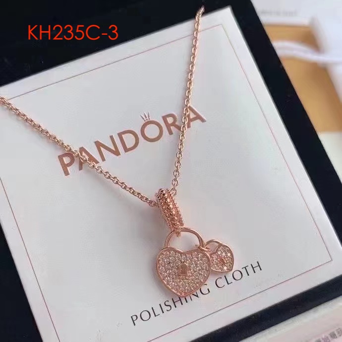 PANDORA $25 gallery