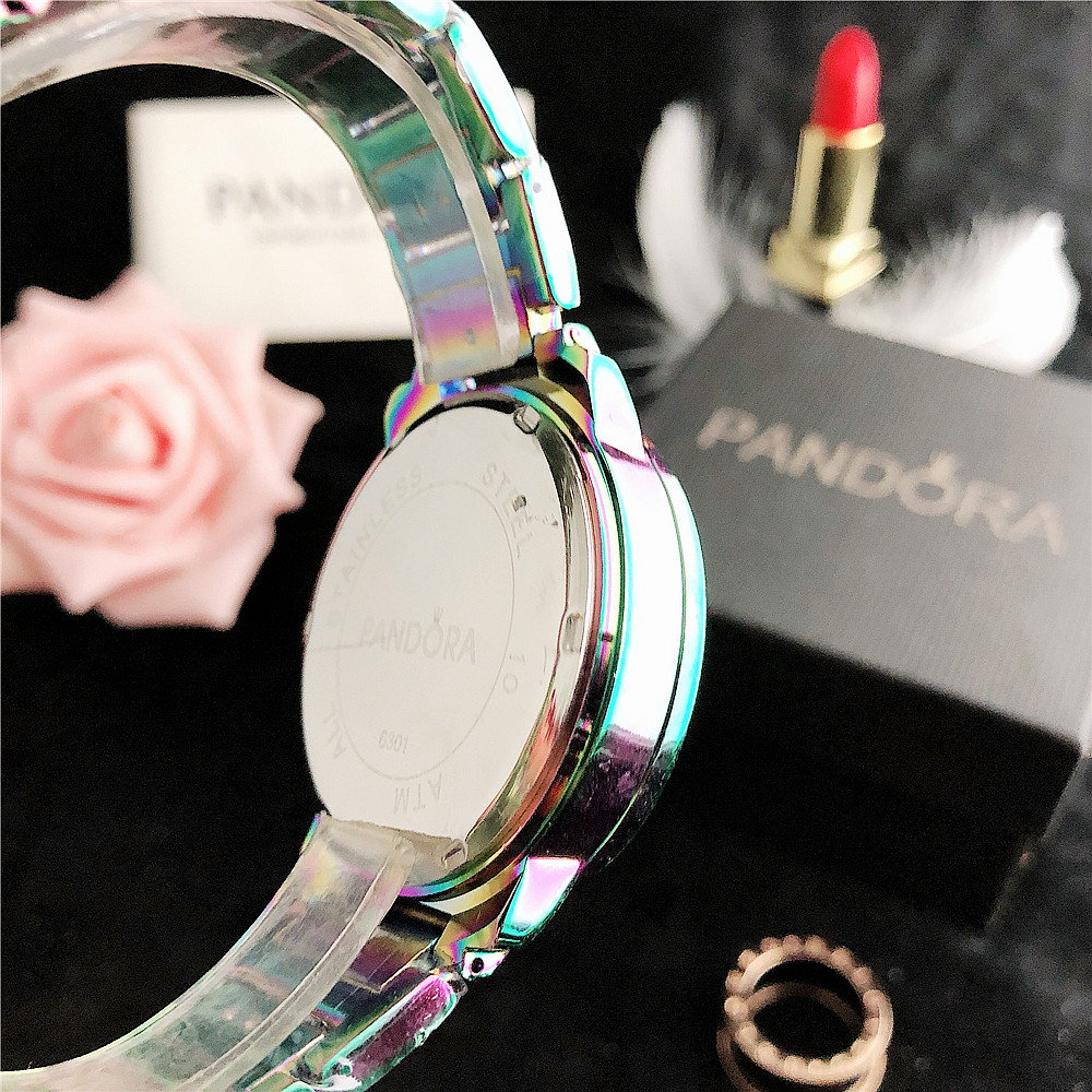 PAND_ORA   $14.9 gallery
