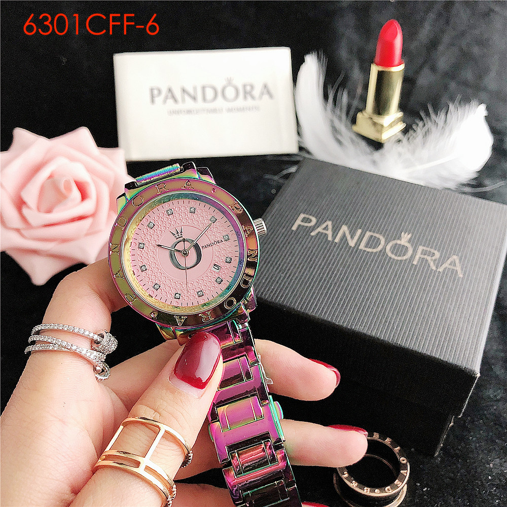 PAND_ORA   $14.9 gallery