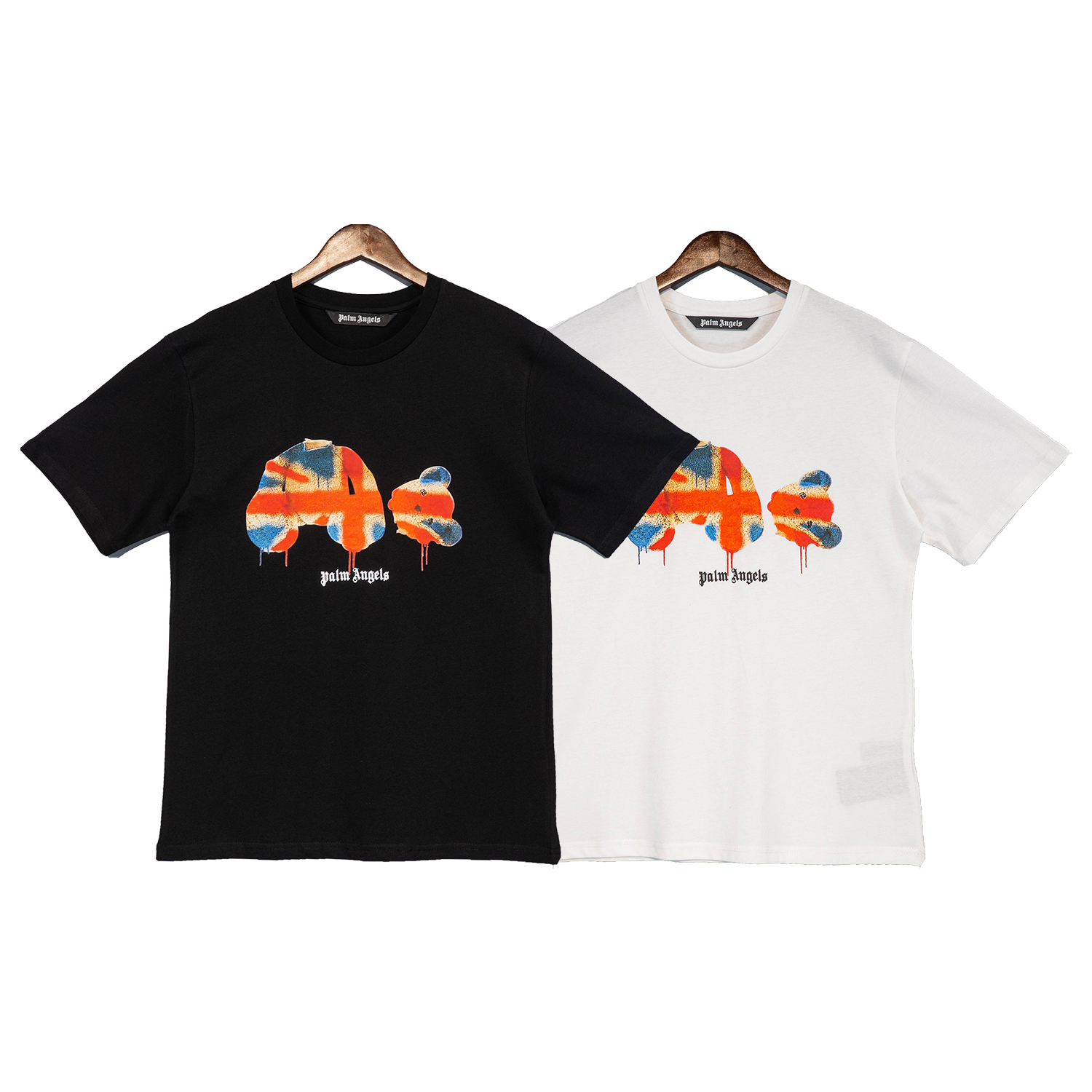PLAM ANGLES  $27 gallery