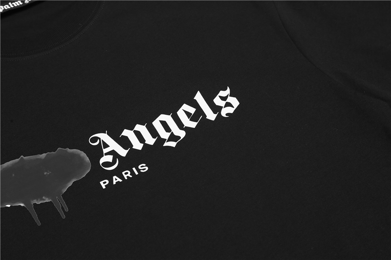 PLAM ANG_LES $31 gallery