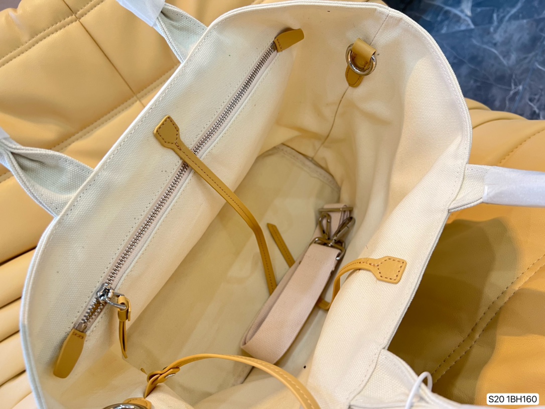 PRADA  $70 gallery