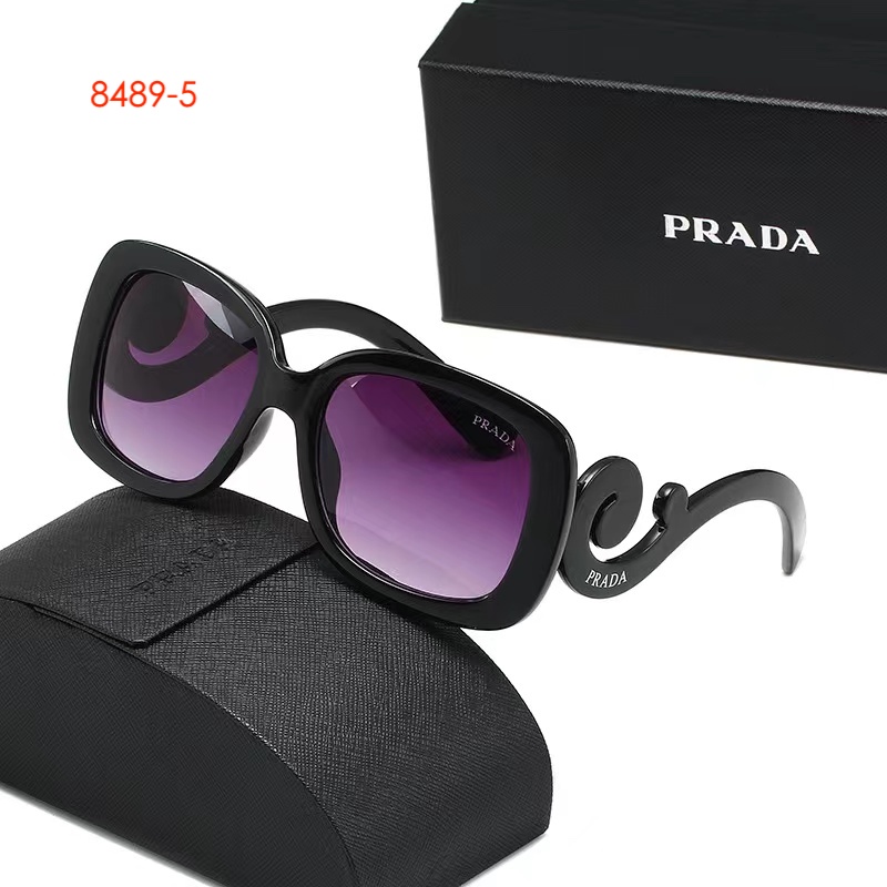 PRADA $27 gallery