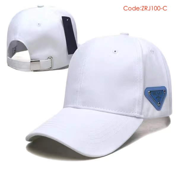 PRADA $29 gallery