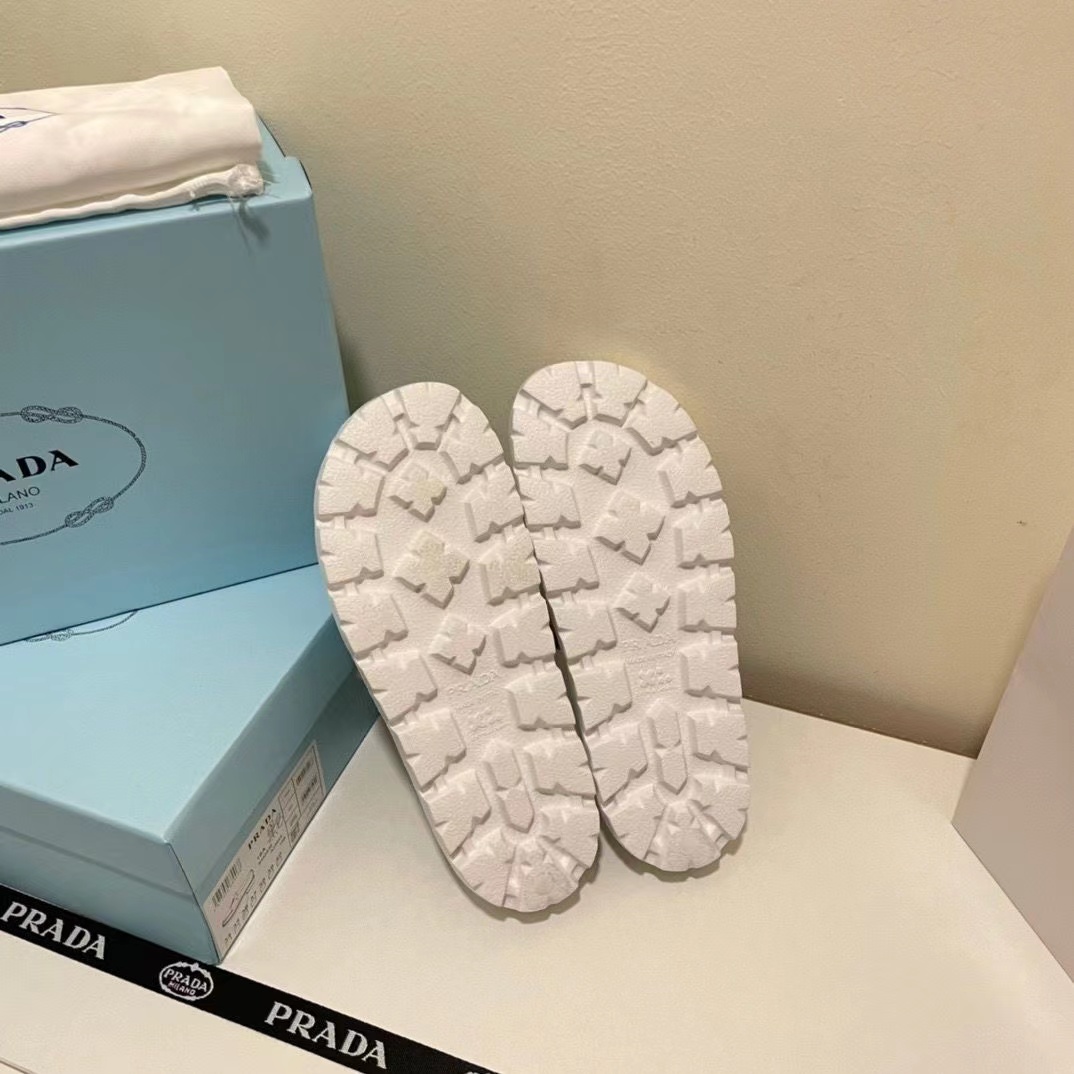 PRADA $49 gallery