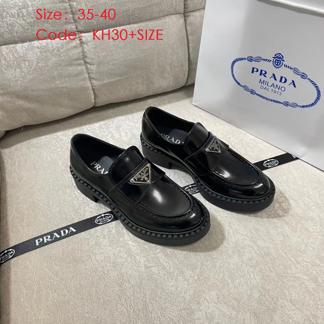 PRA_DA    $59 gallery