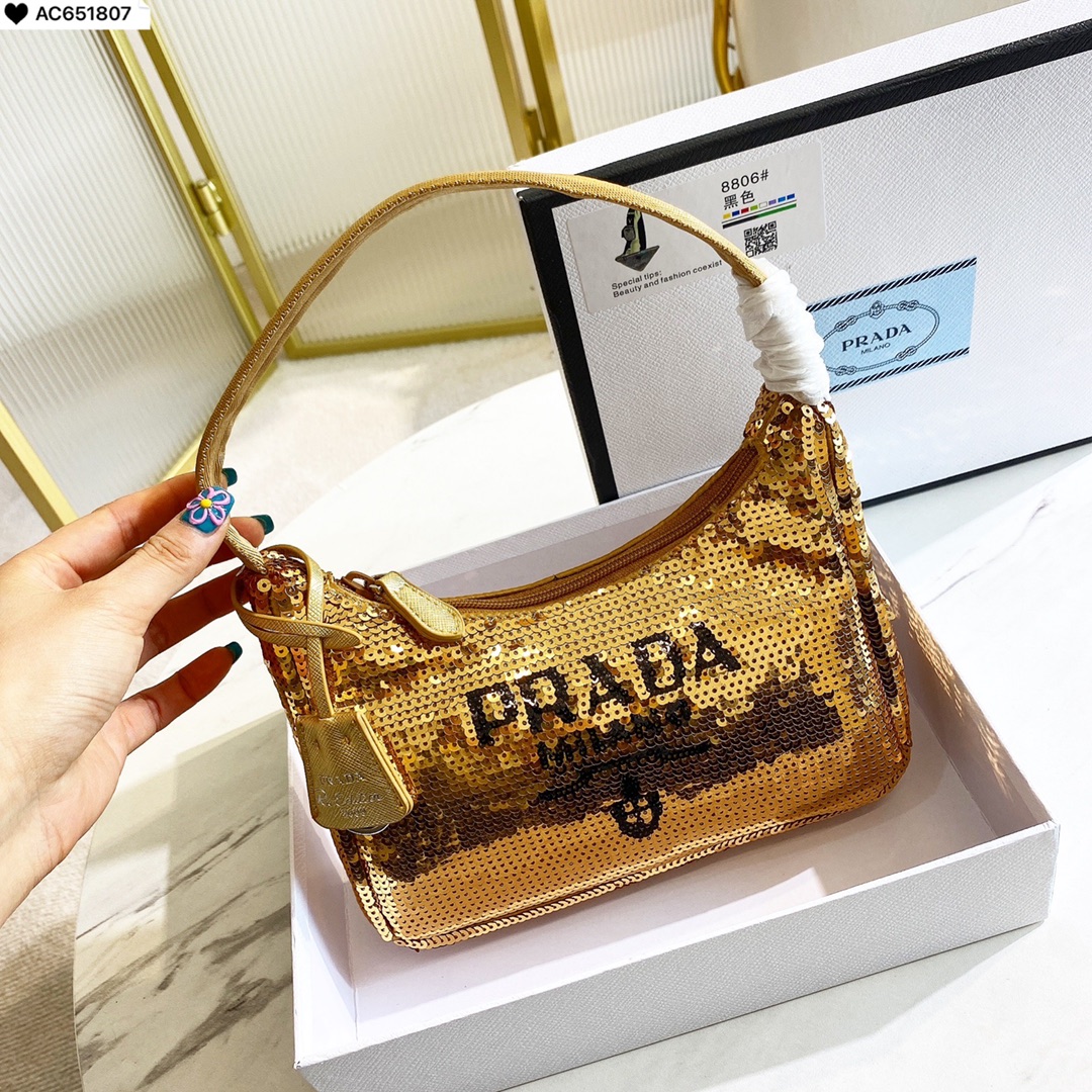 PRA_DA   $50 gallery
