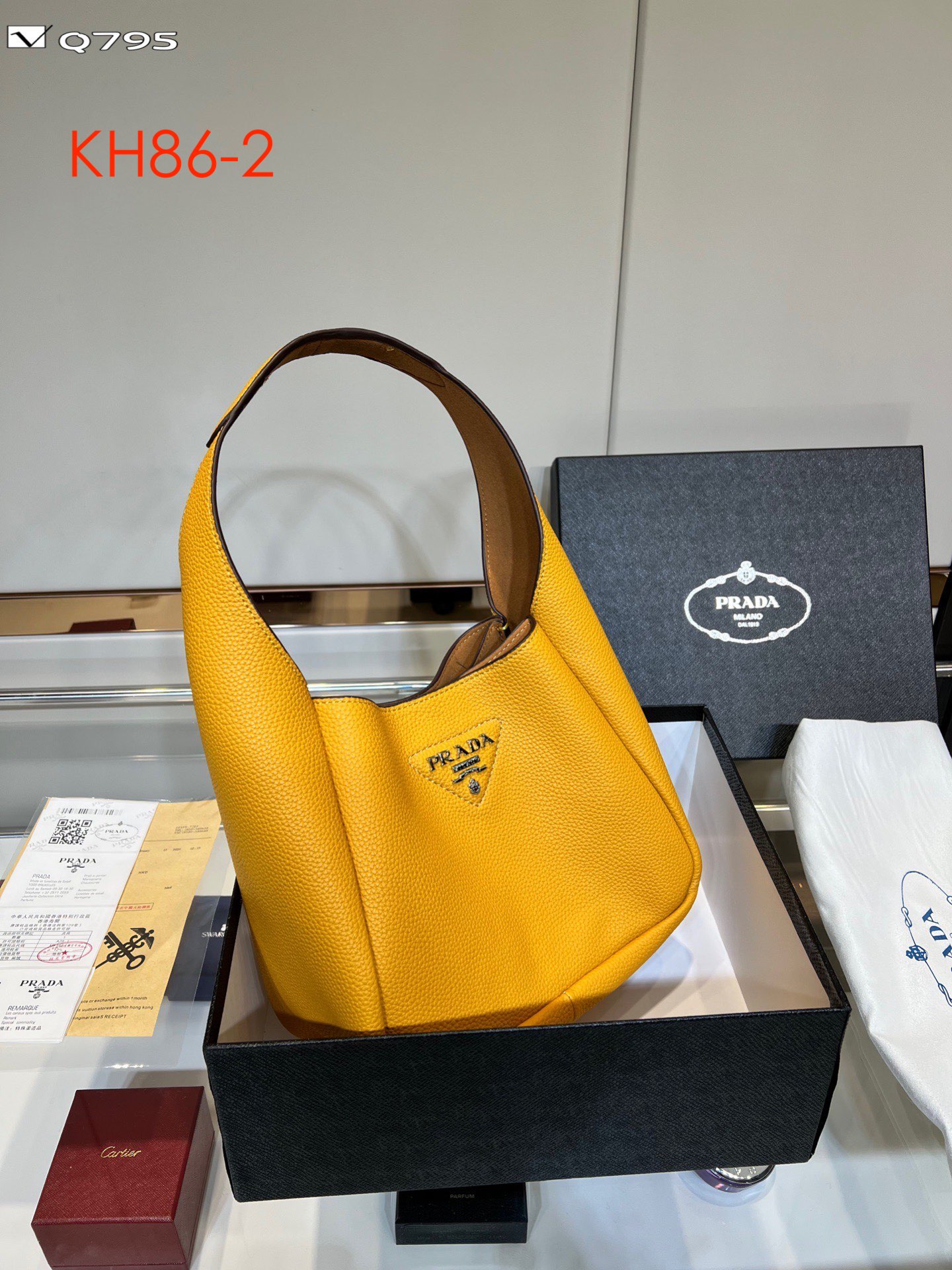 PRA_DA   $59 gallery