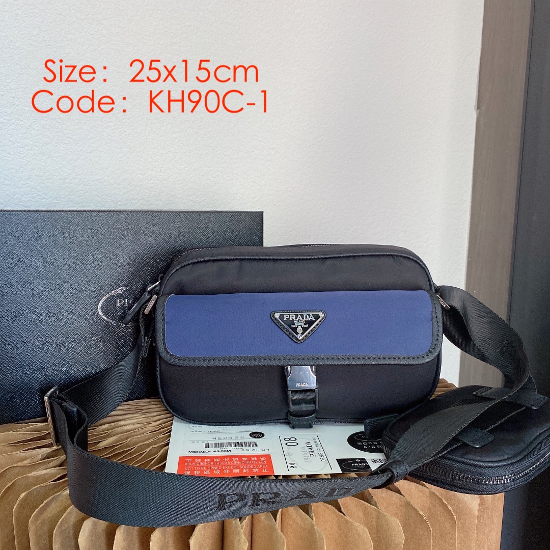 PRA_DA $59 gallery