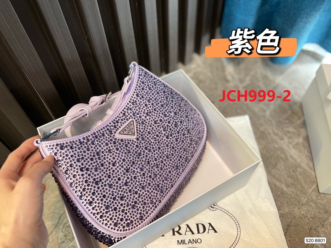 PRA_DA $70 gallery