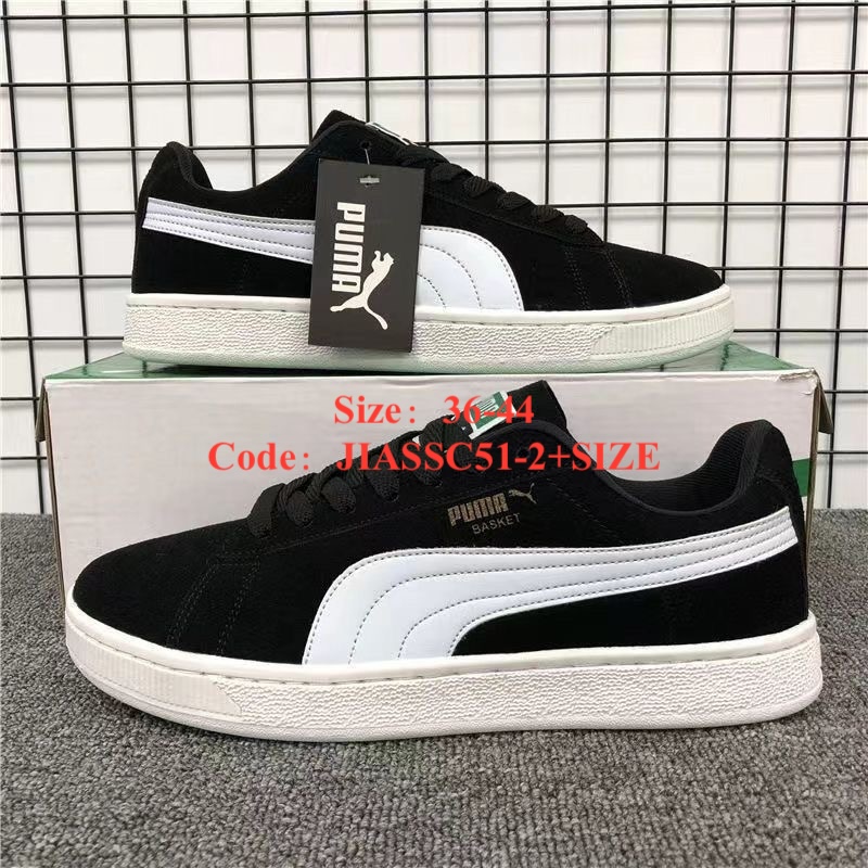 PUMA $55 gallery