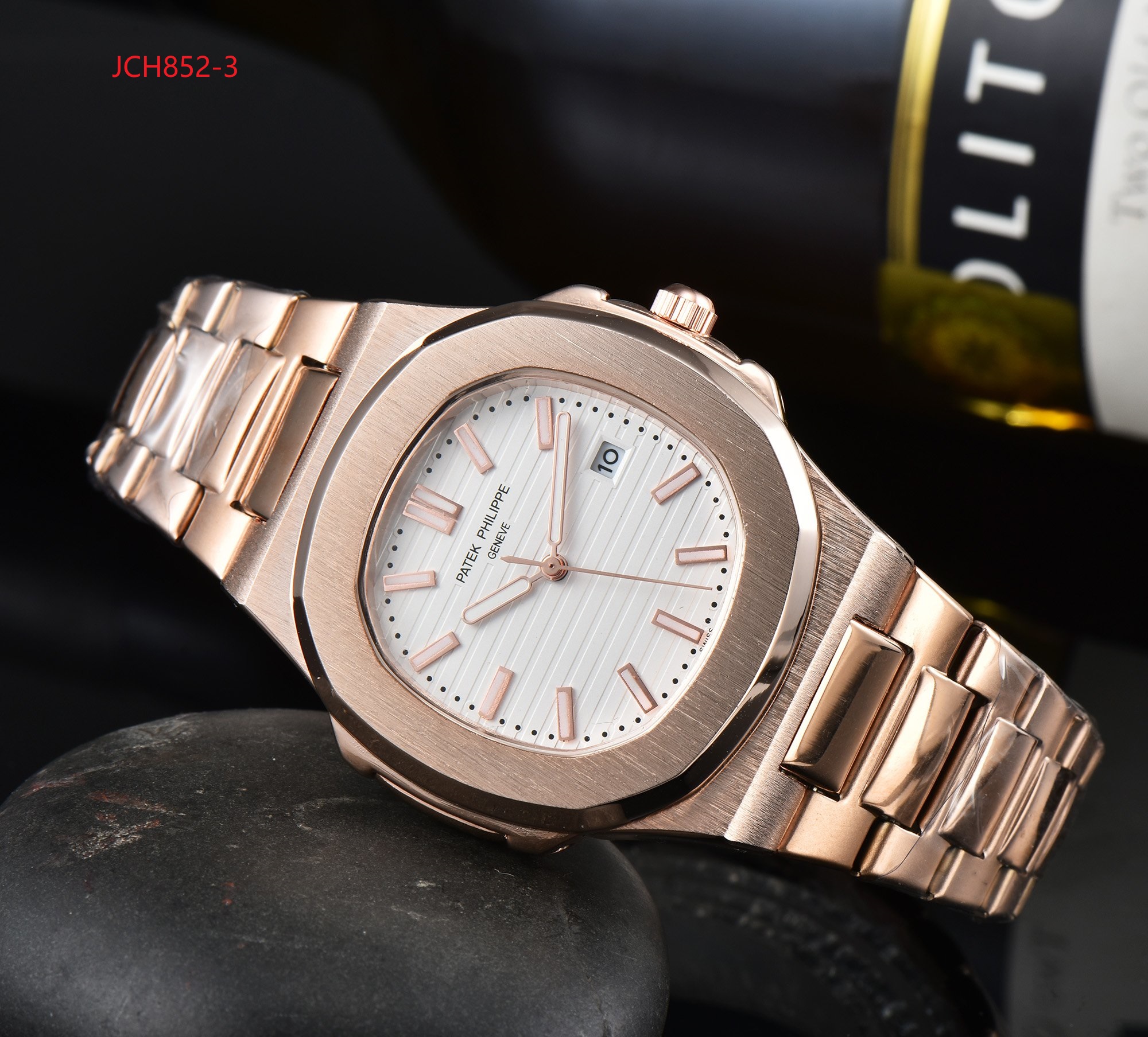 Patek Phili_ppe $42 gallery