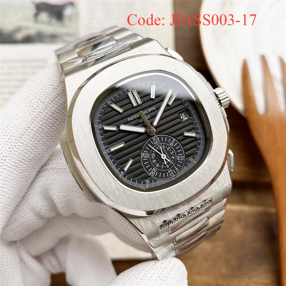 Patek philippe $150 gallery