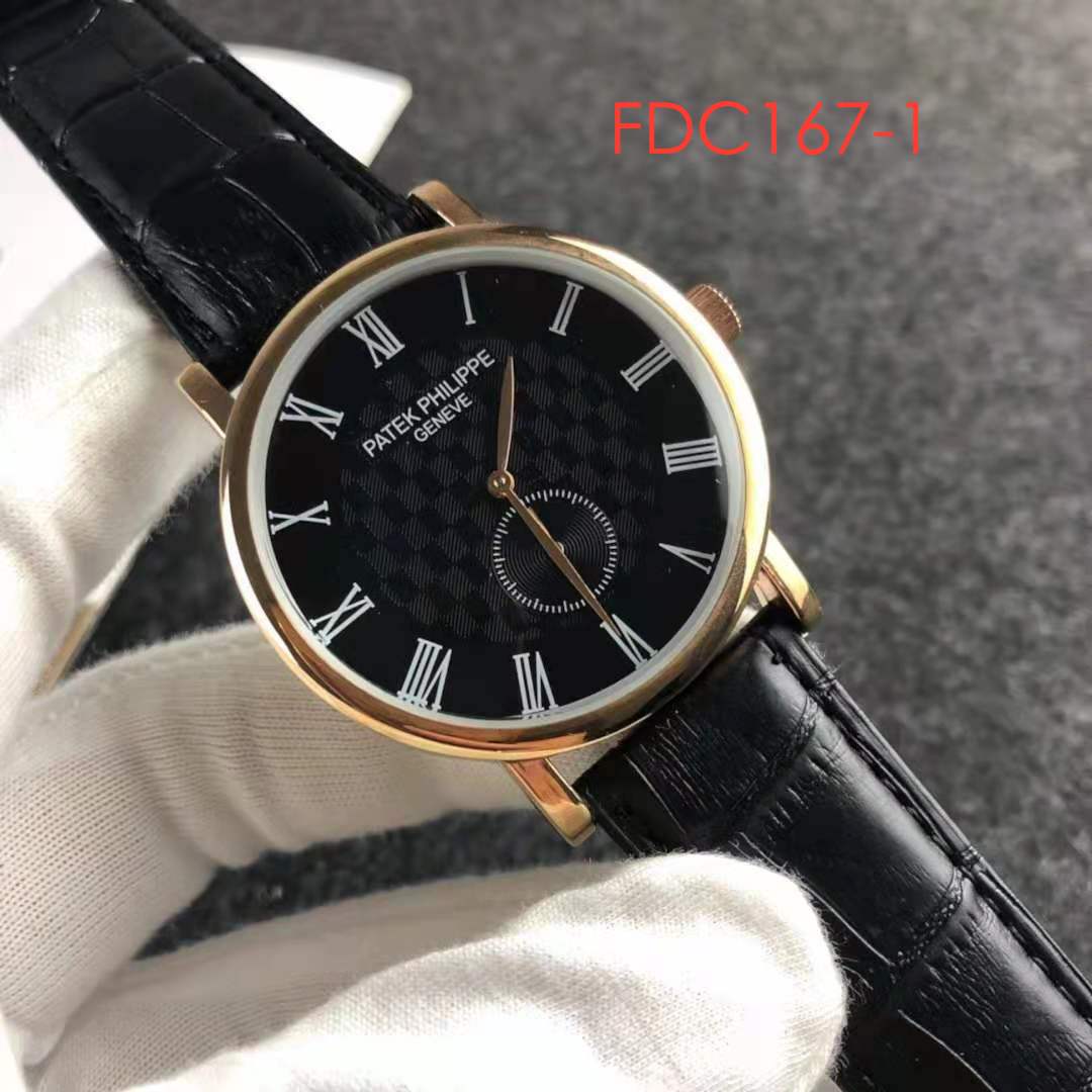 Patek philippe $31 gallery
