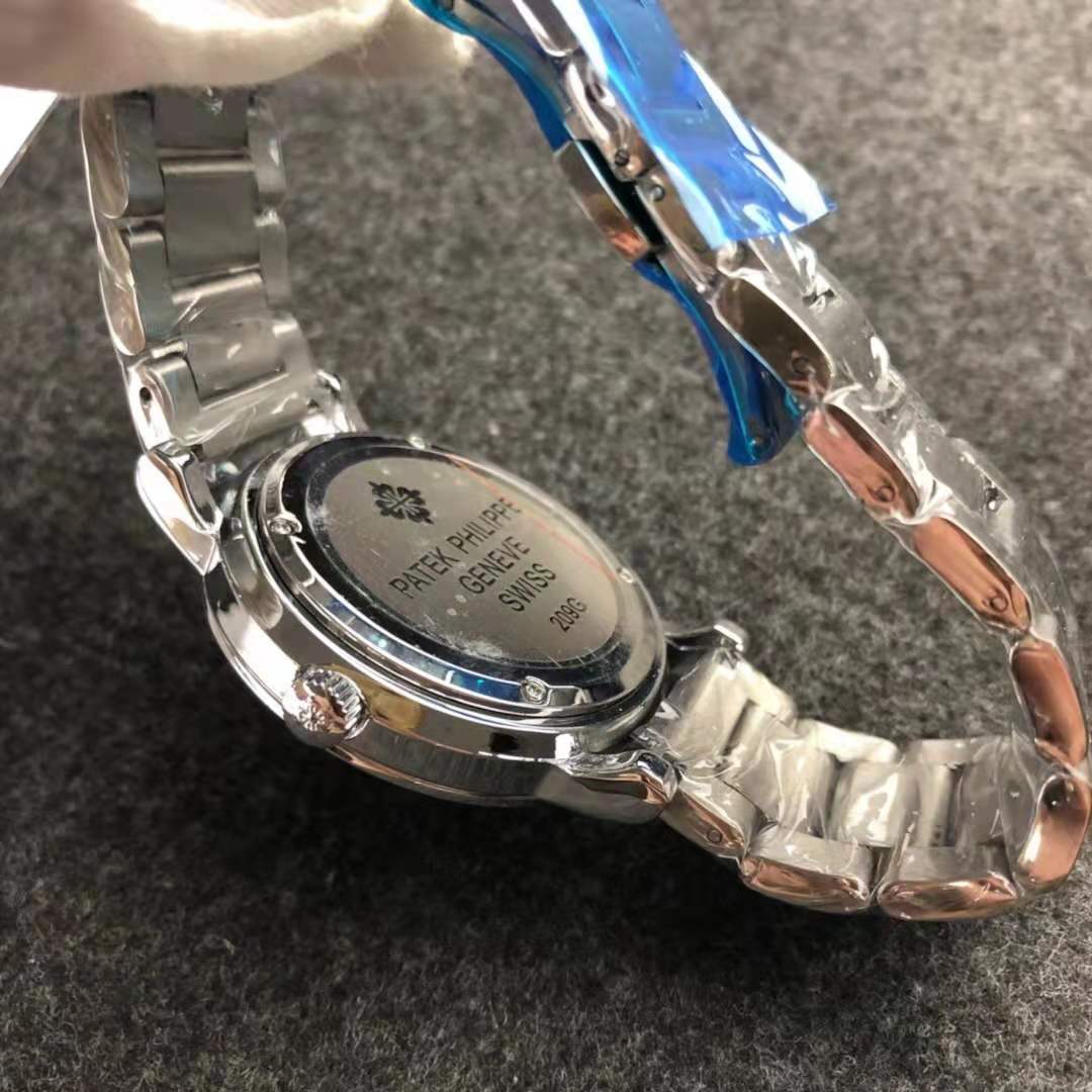 Patek philippe $35 gallery