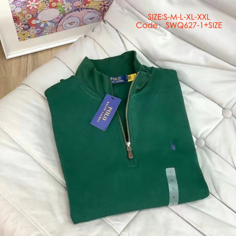 RALPHLAUREN $47 gallery