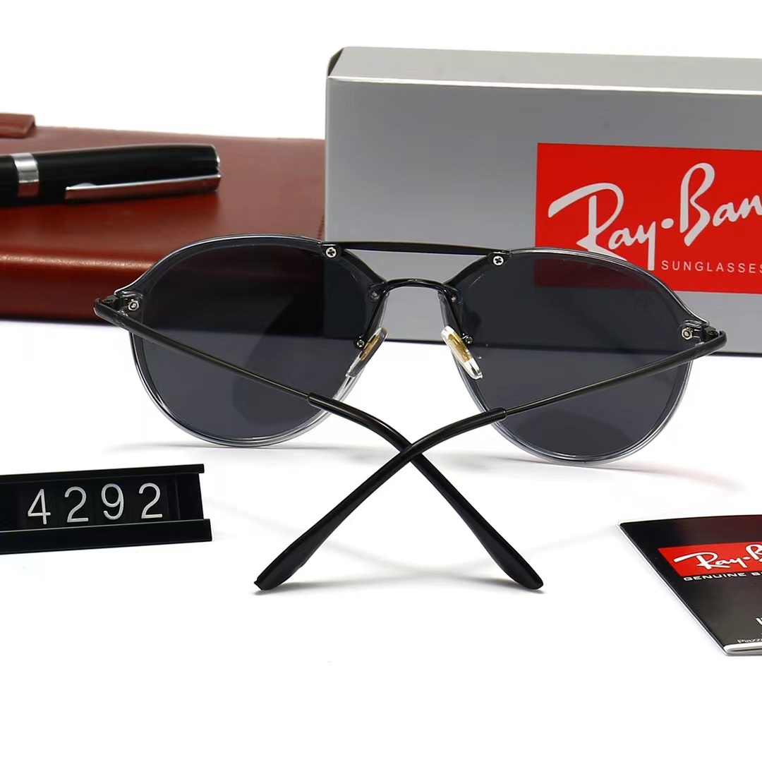 RAY BA_N  $26 gallery