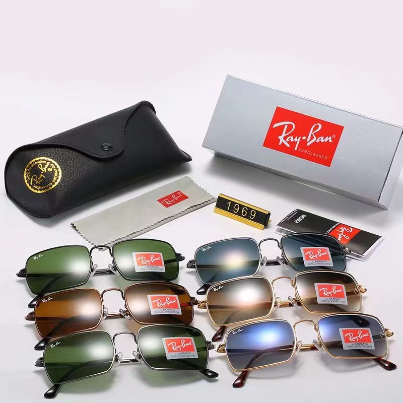 RAYBAN $29 gallery