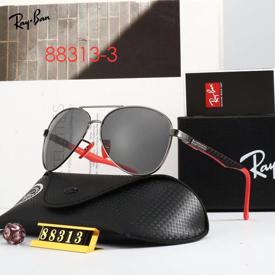 RAY_B_AN   $26 gallery