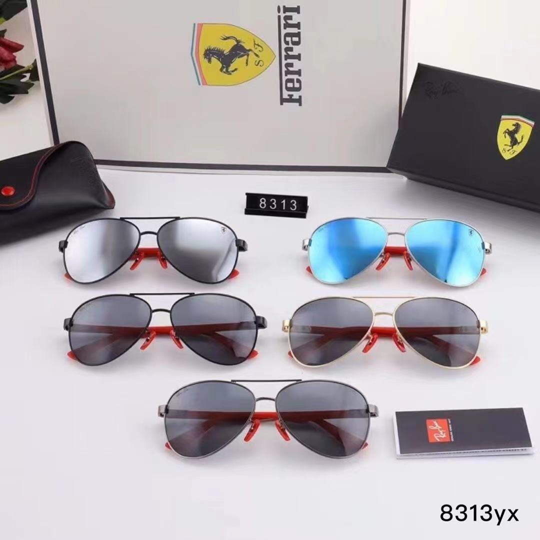 RAY_B_AN   $27 gallery