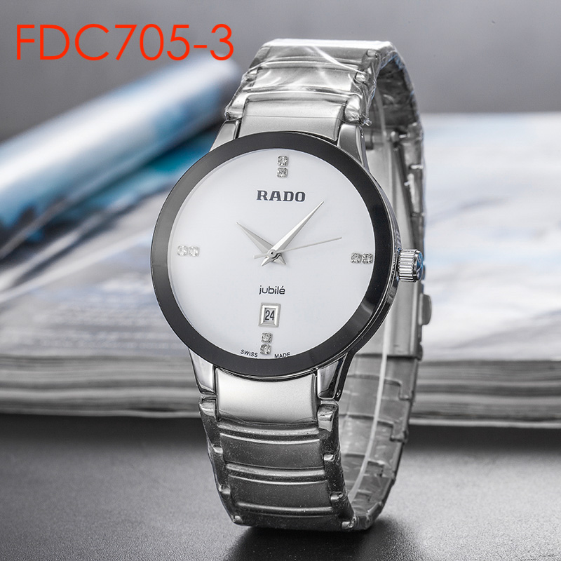 RA_DO   $31 gallery