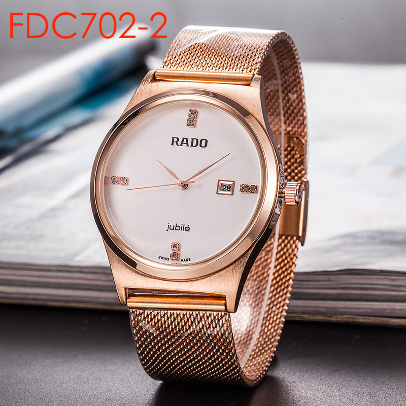 RA_DO   $33 gallery