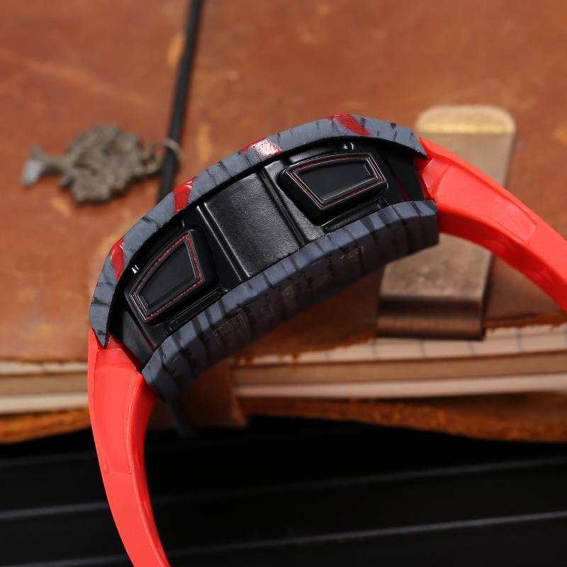 RICHARD MILLE  $45 gallery