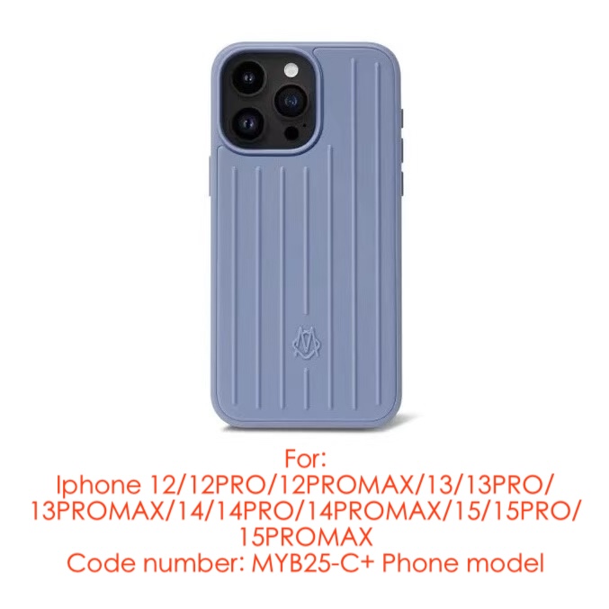 RIMOWA  $39 gallery