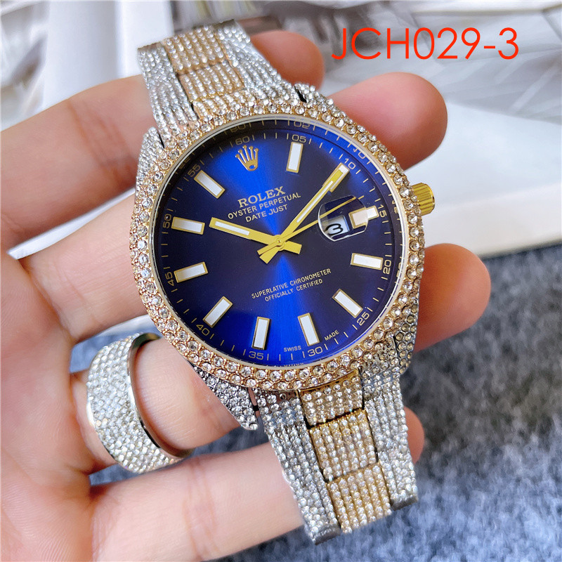 ROL_EX   $39 gallery