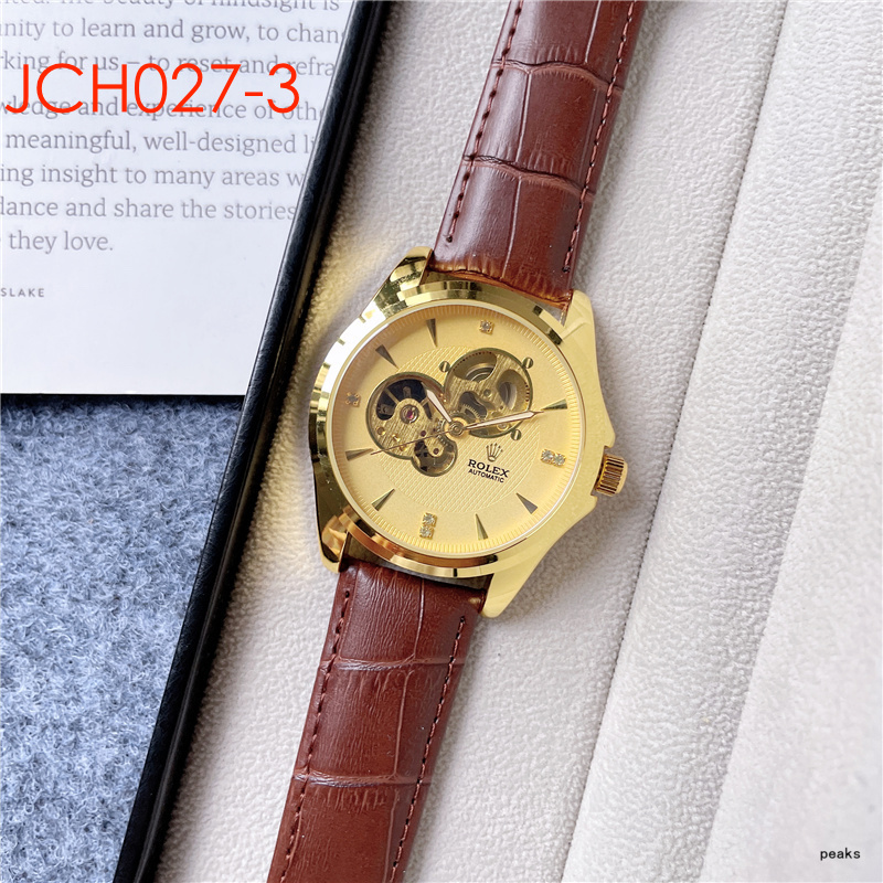 ROL_EX   $55 gallery