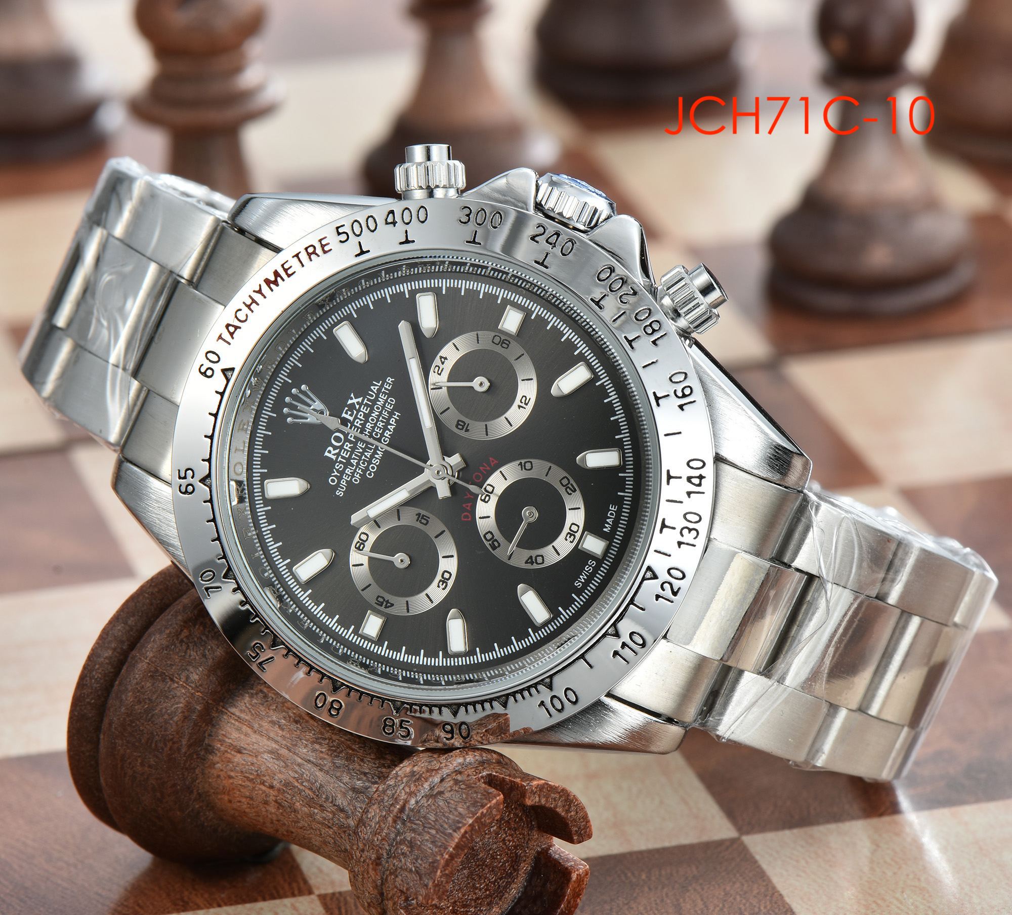 ROL_EX  $47 gallery