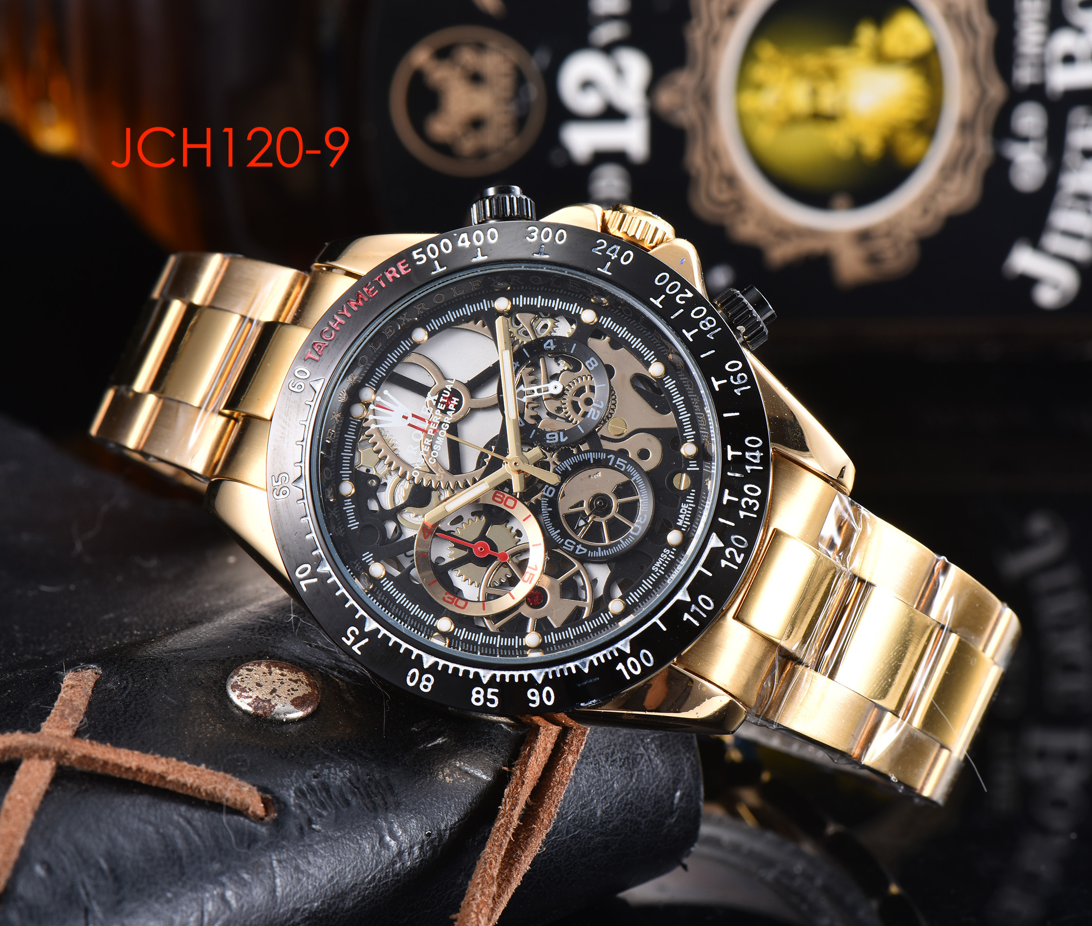 ROL_EX $52 gallery