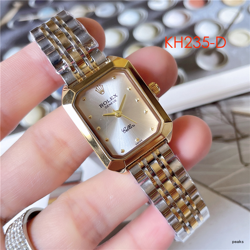 RO_LEX   $33 gallery