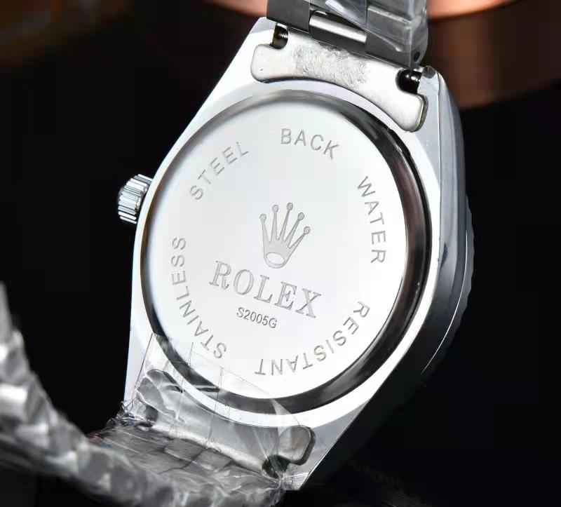 RO_LEX  $39 gallery
