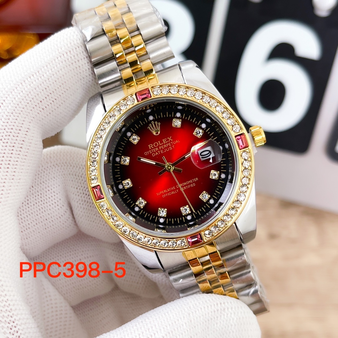 RO_LEX  $39 gallery
