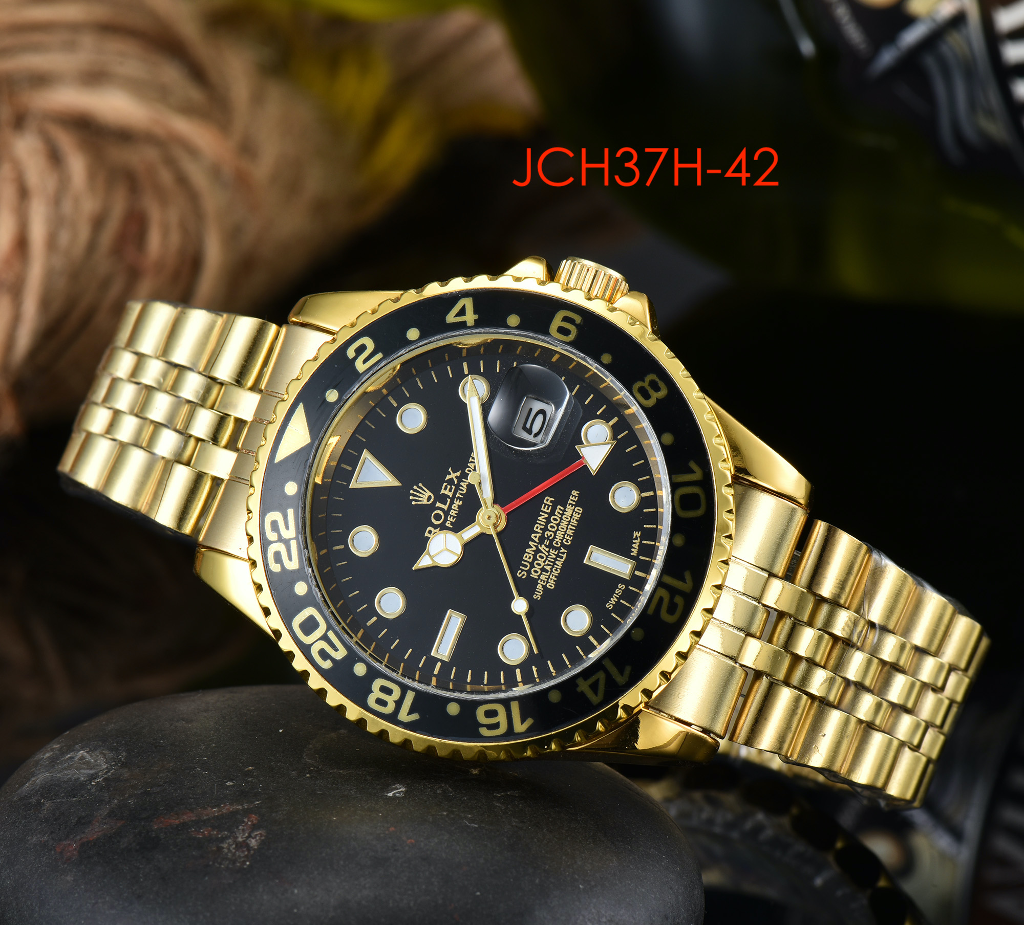RO_LEX $33 gallery