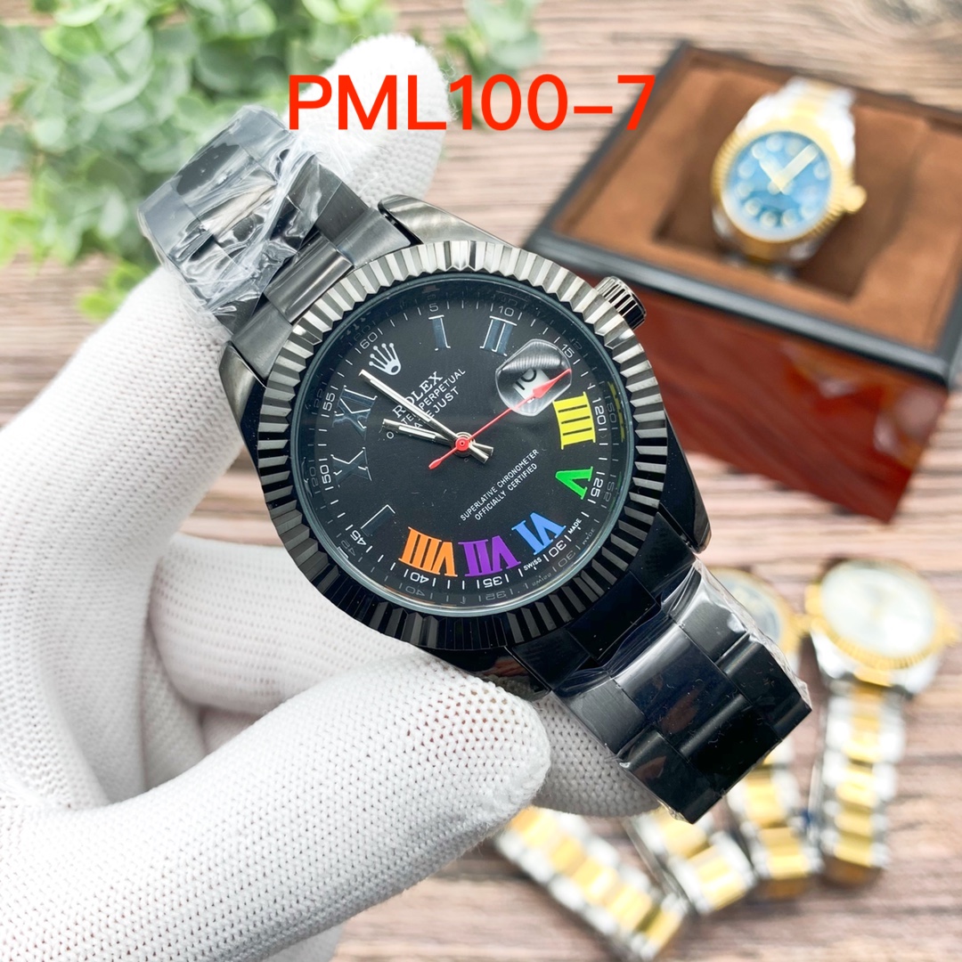 RO_LEX $39 gallery